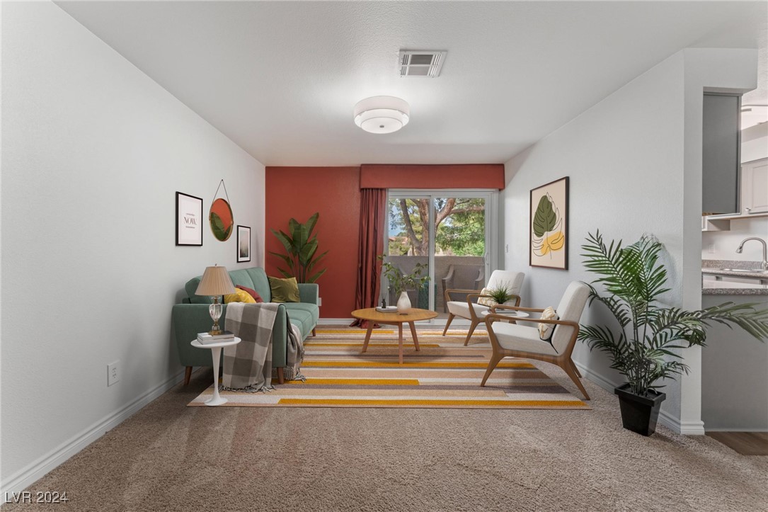 2451 North Rainbow Boulevard 2051
