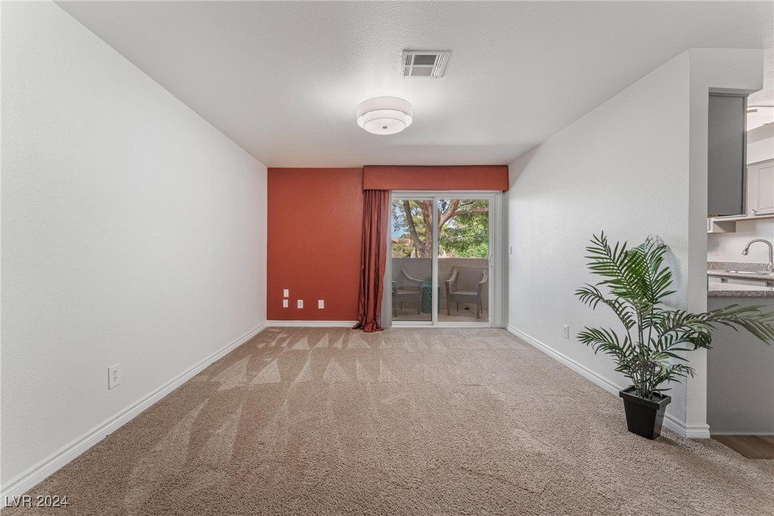 2451 North Rainbow Boulevard 2051