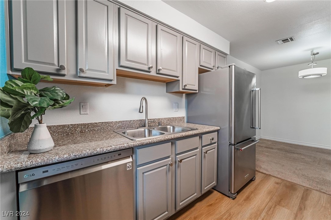 2451 North Rainbow Boulevard 2051