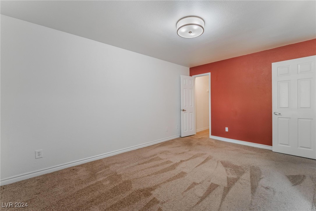 2451 North Rainbow Boulevard 2051