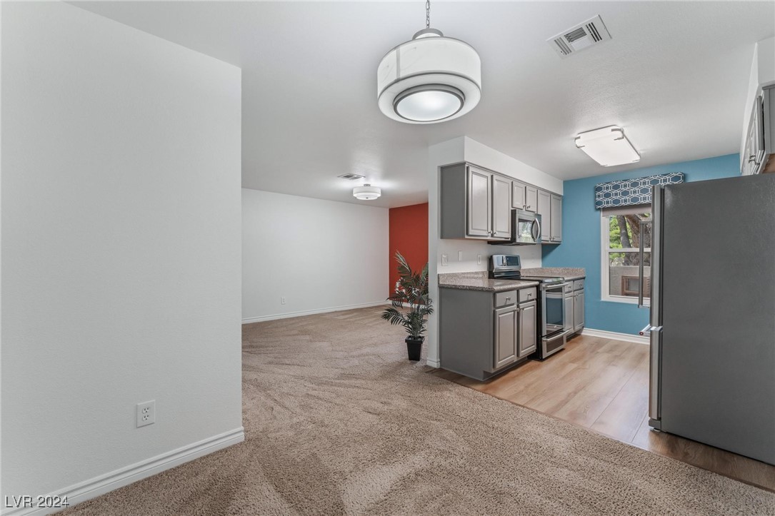 2451 North Rainbow Boulevard 2051