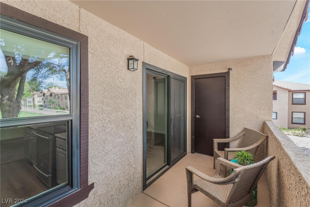 2451 North Rainbow Boulevard 2051