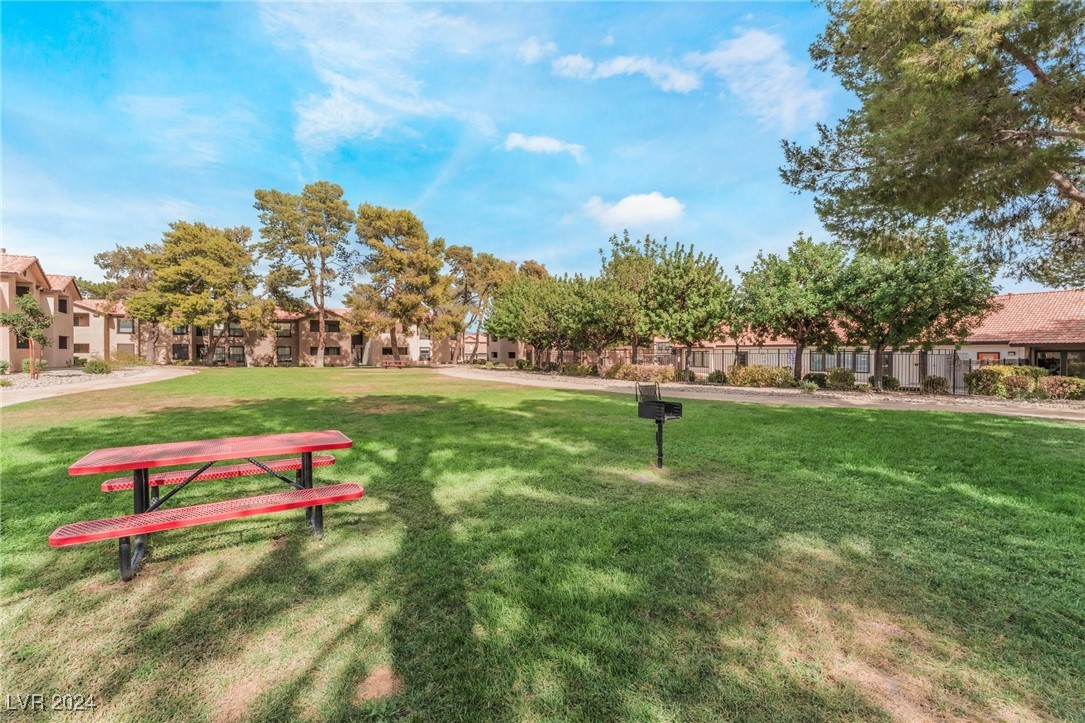 2451 North Rainbow Boulevard 2051