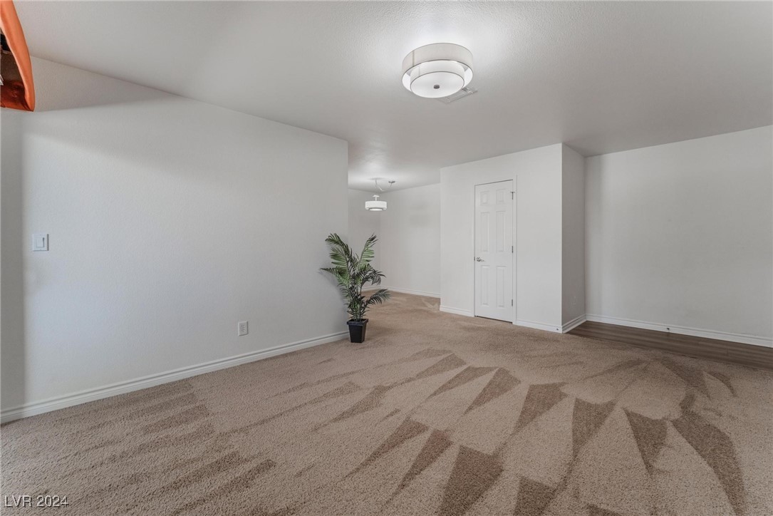 2451 North Rainbow Boulevard 2051