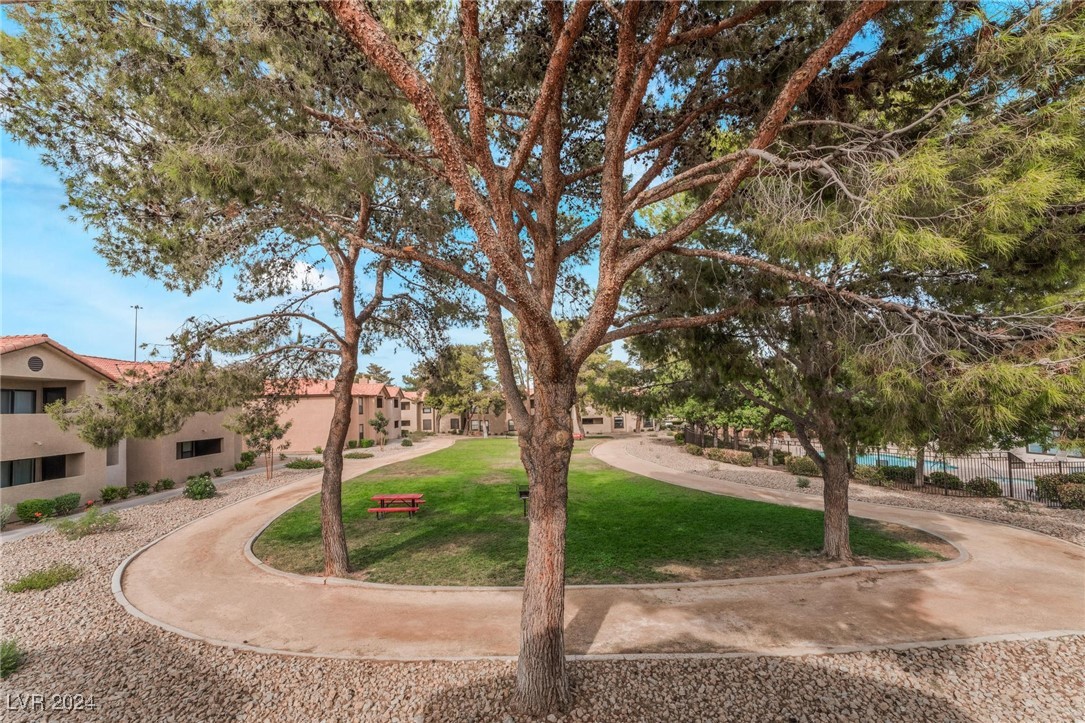 2451 North Rainbow Boulevard 2051