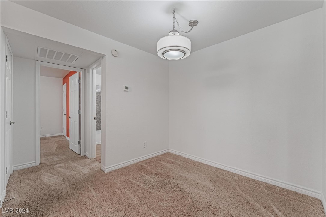 2451 North Rainbow Boulevard 2051