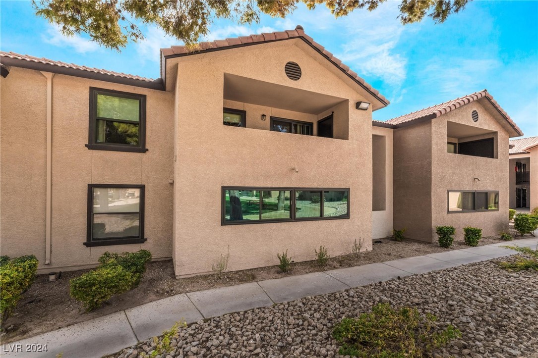 2451 North Rainbow Boulevard 2051