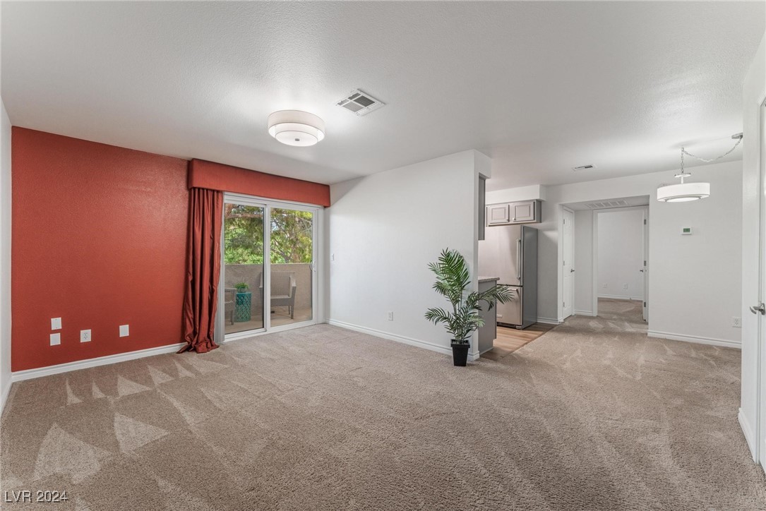 2451 North Rainbow Boulevard 2051