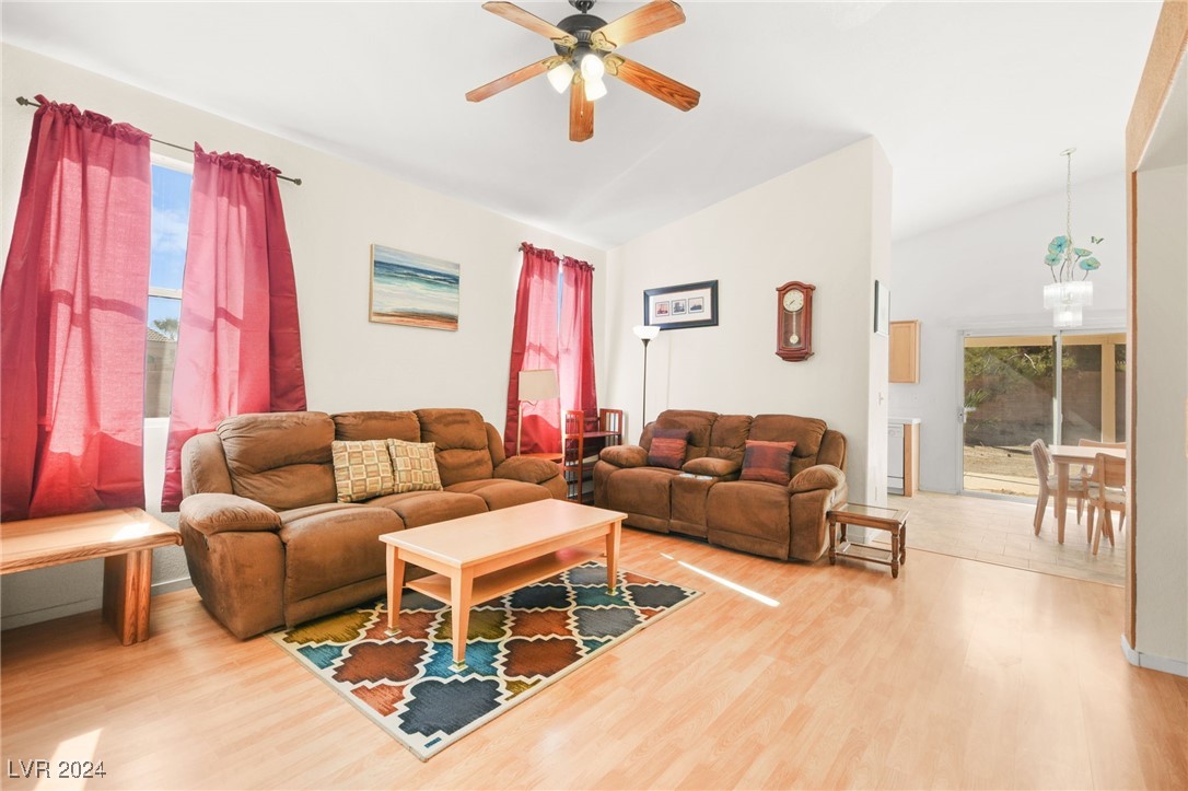 113 Black Crow Avenue