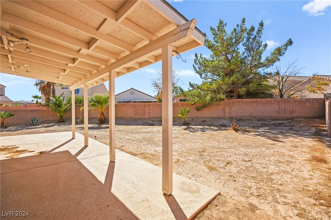 113 Black Crow Avenue