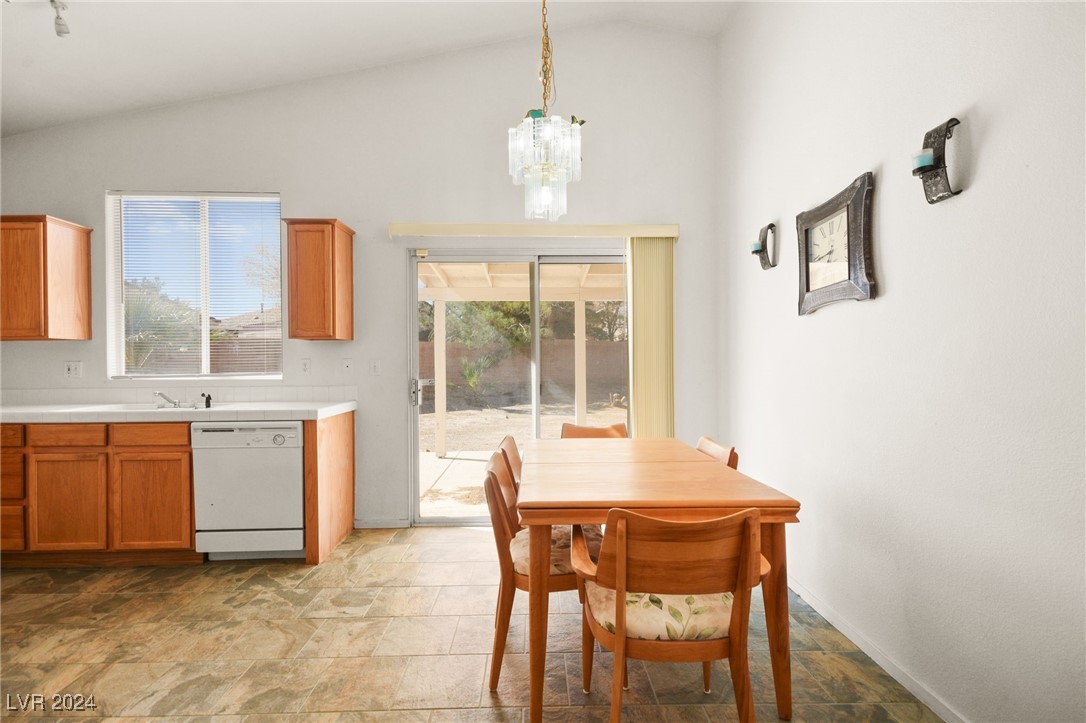 113 Black Crow Avenue