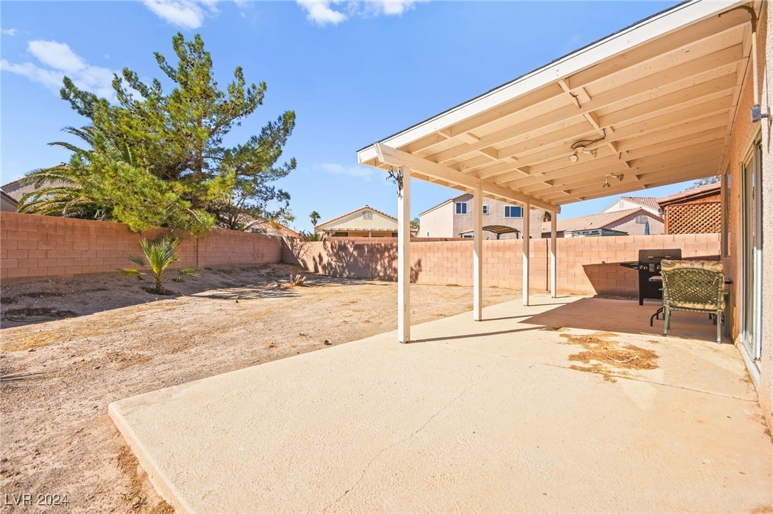 113 Black Crow Avenue