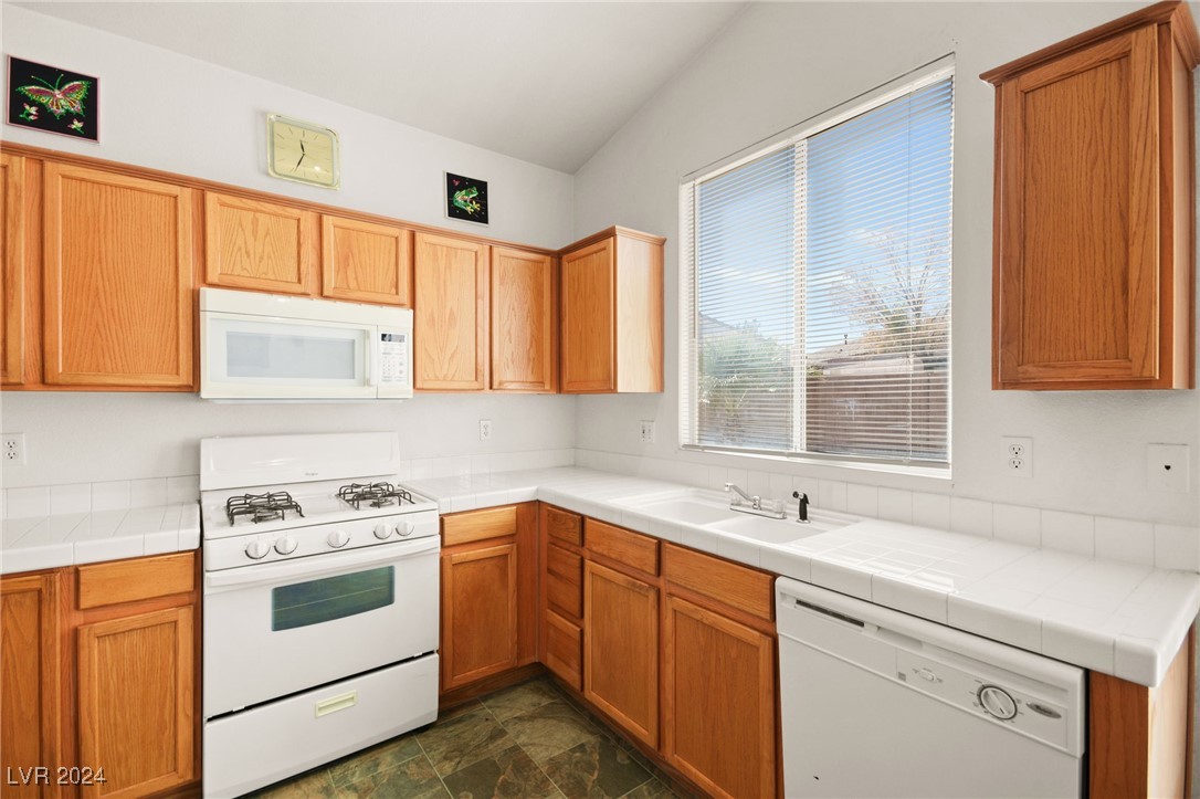 113 Black Crow Avenue