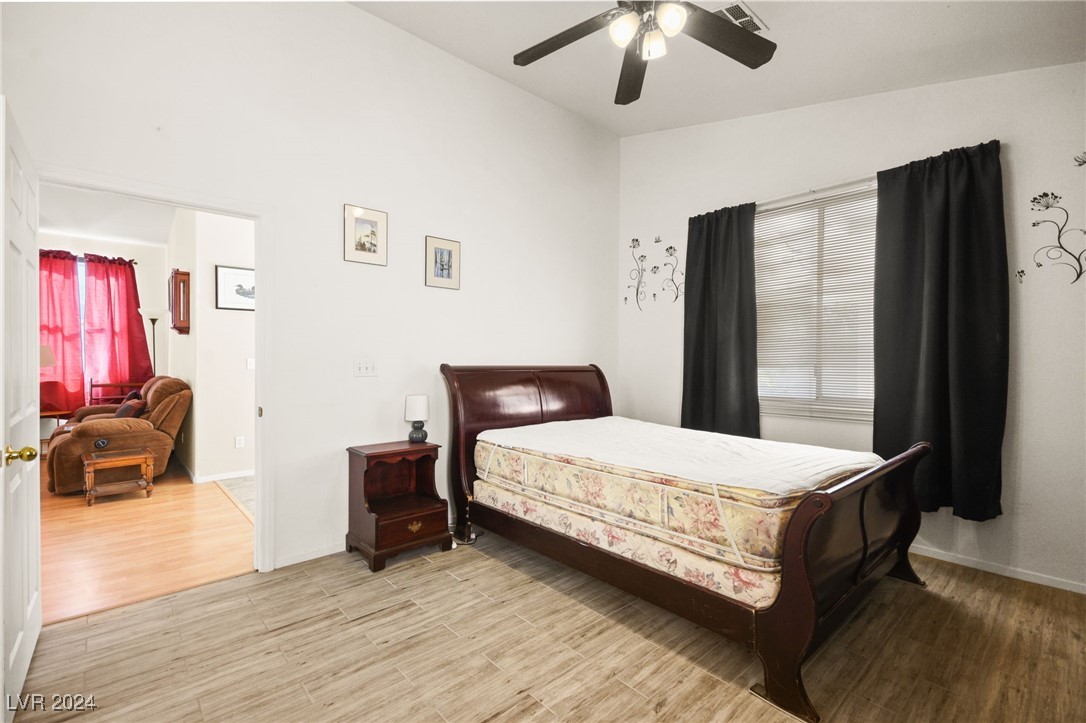 113 Black Crow Avenue