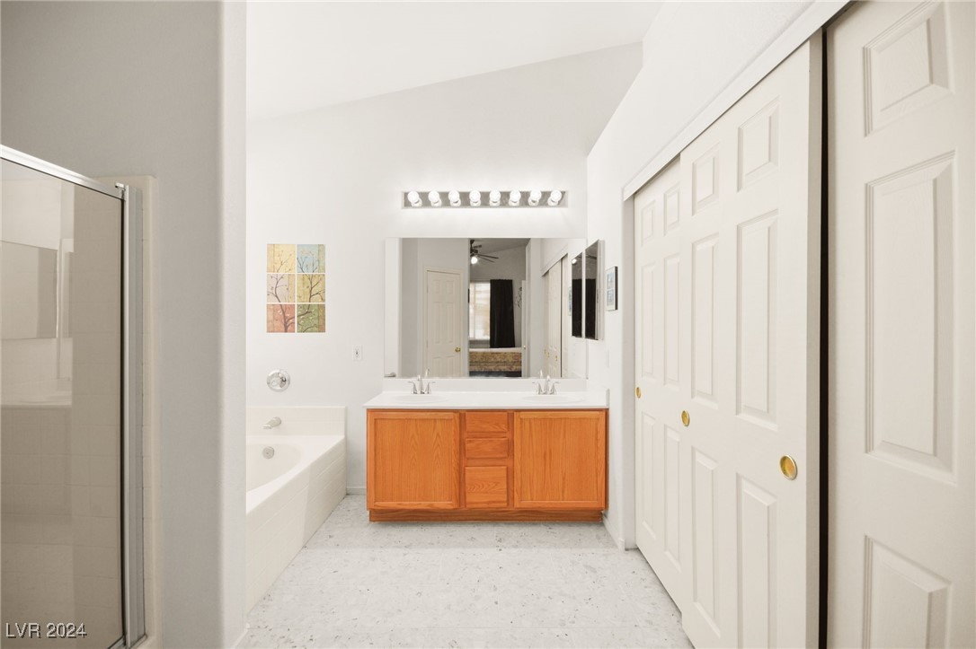 113 Black Crow Avenue