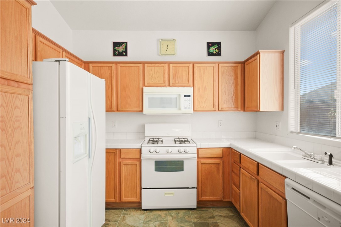 113 Black Crow Avenue