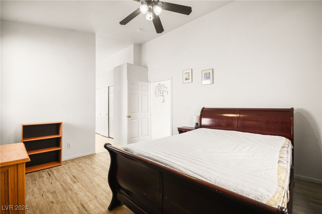 113 Black Crow Avenue