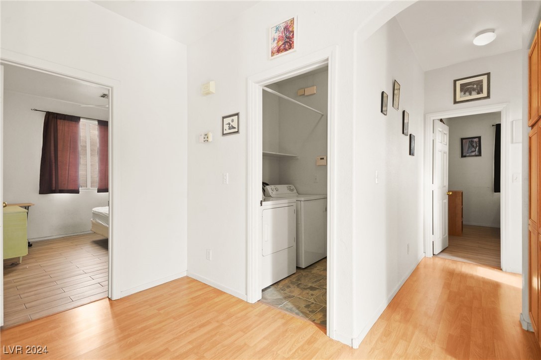 113 Black Crow Avenue