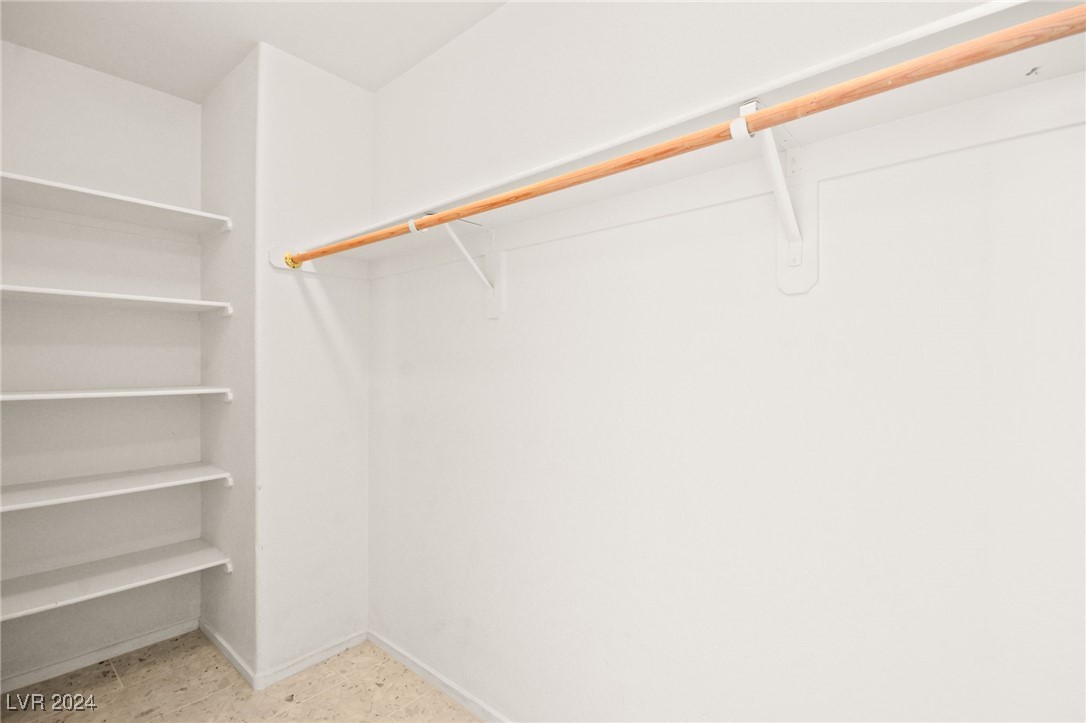 113 Black Crow Avenue