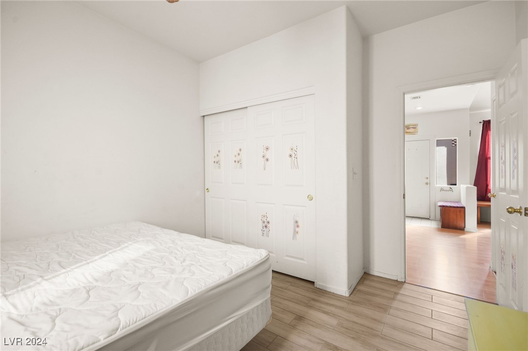 113 Black Crow Avenue