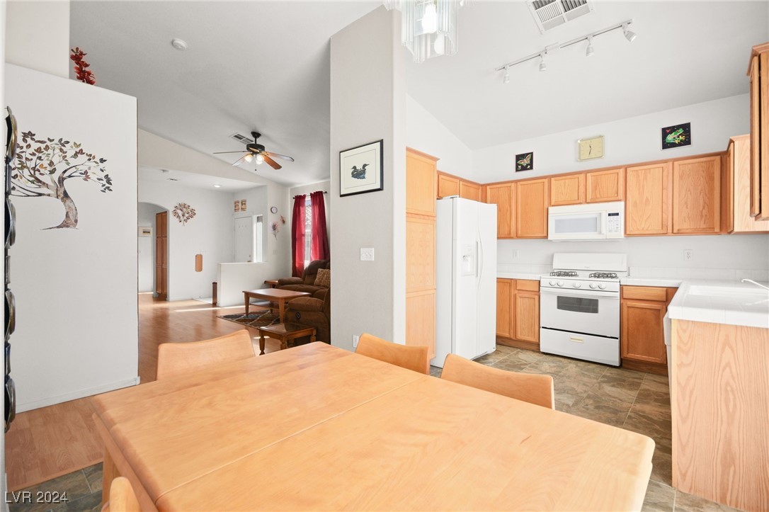 113 Black Crow Avenue