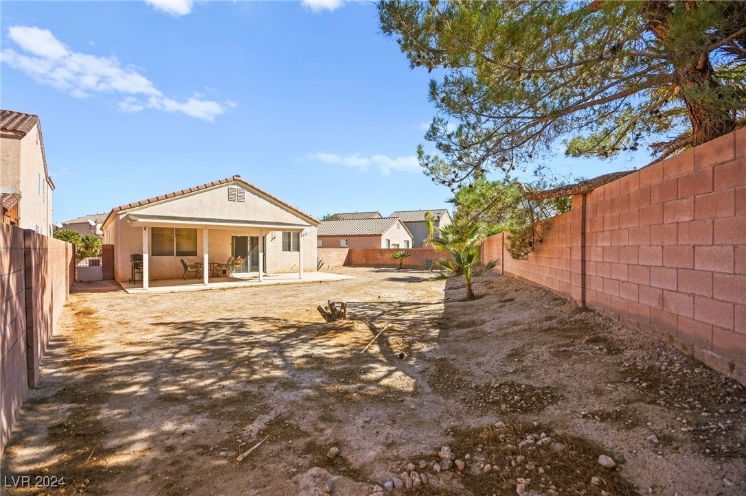 113 Black Crow Avenue