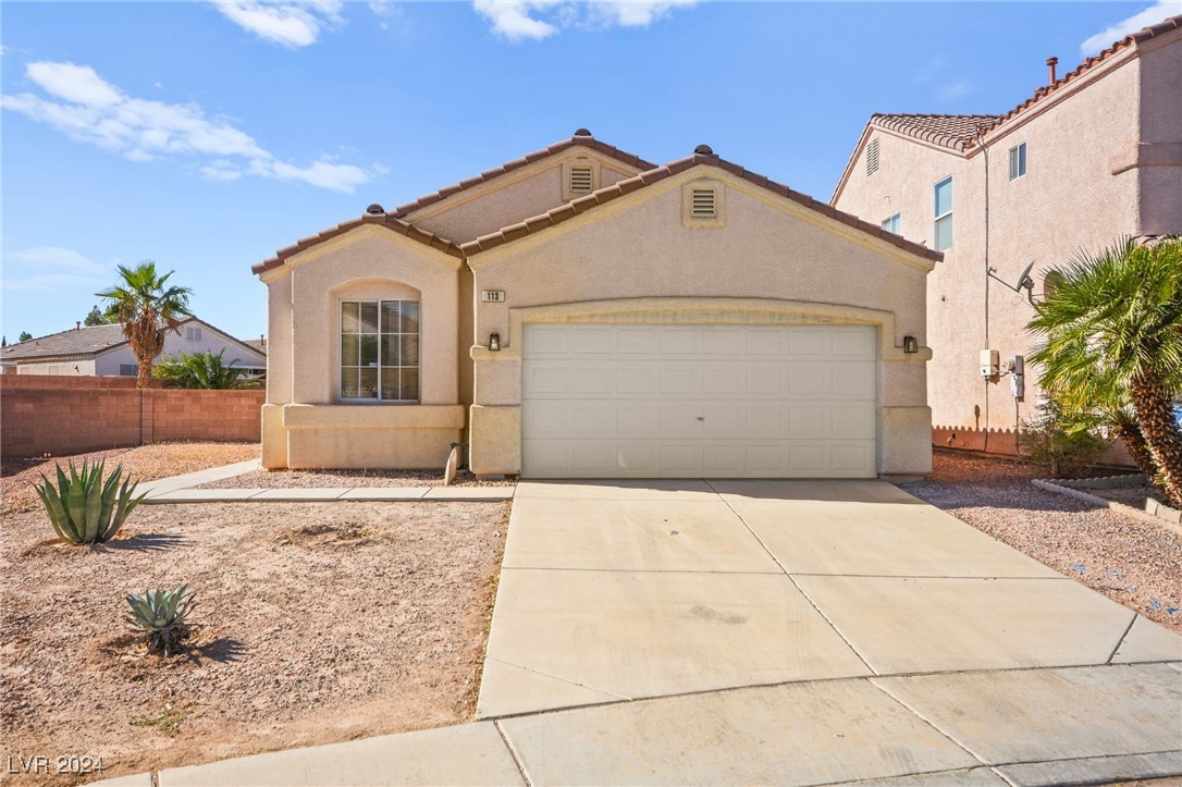 113 Black Crow Avenue