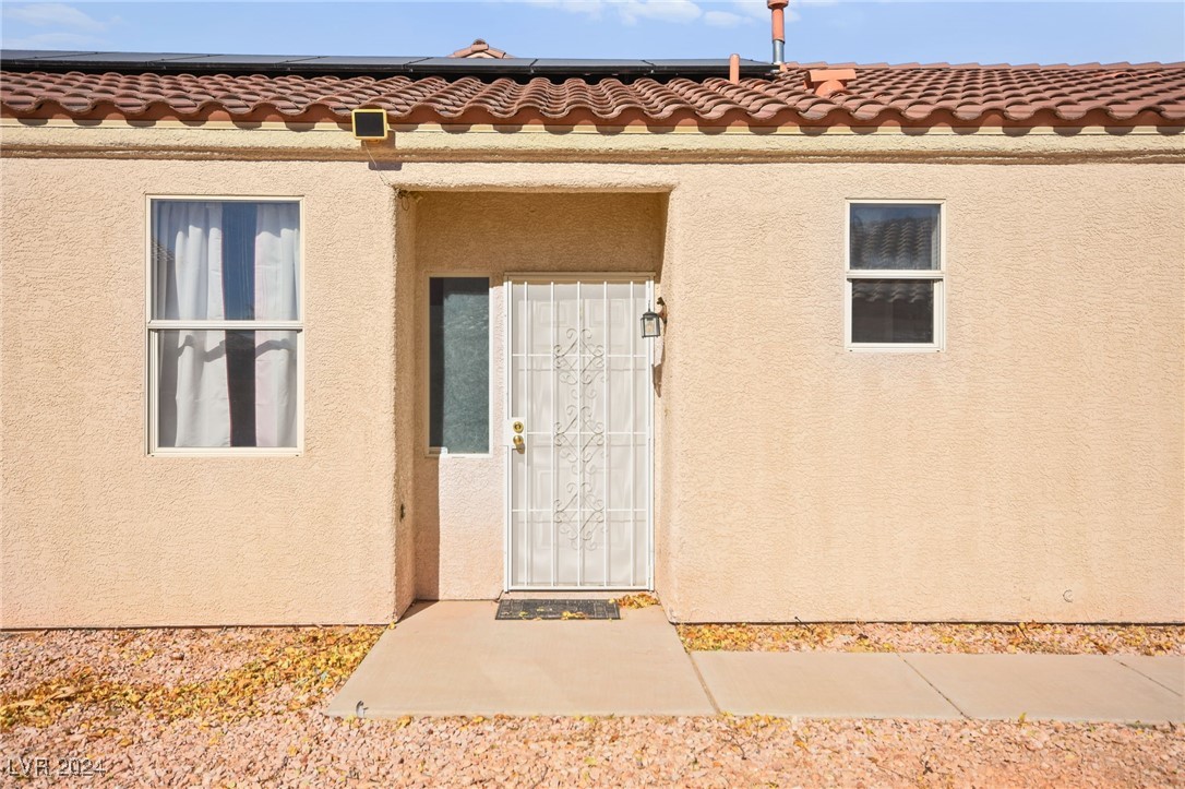 113 Black Crow Avenue