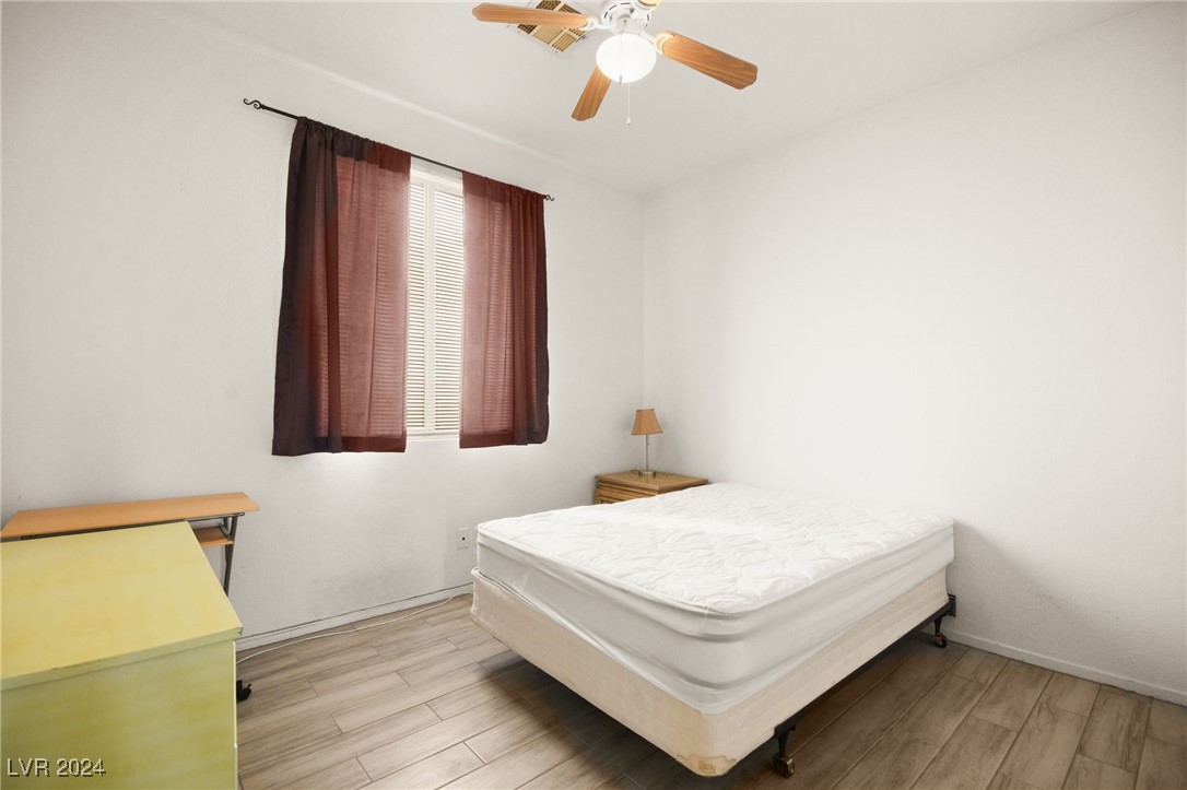 113 Black Crow Avenue