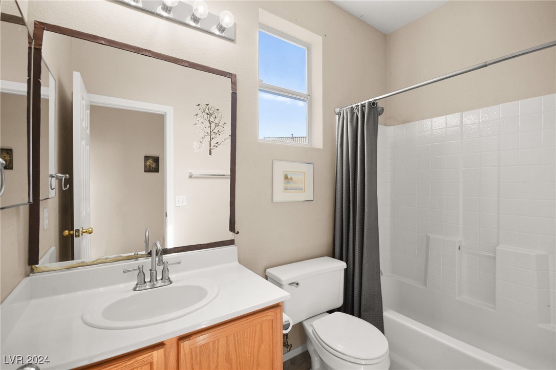 113 Black Crow Avenue