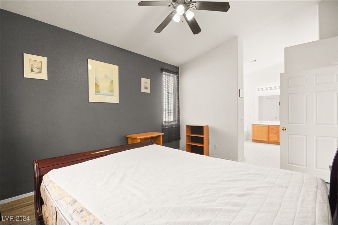 113 Black Crow Avenue