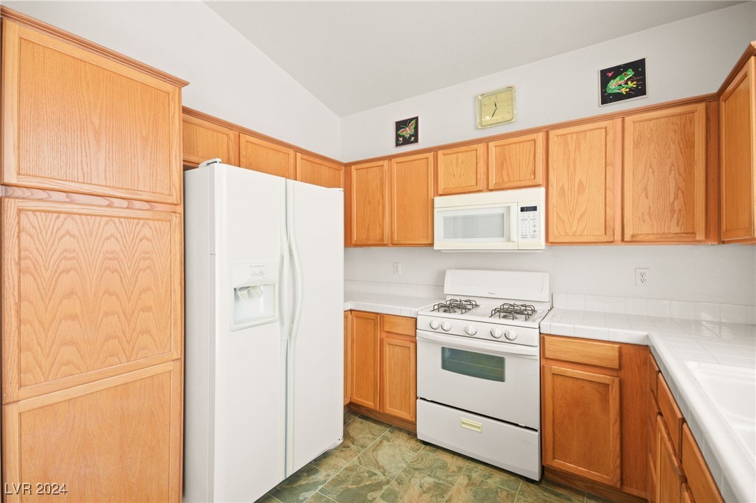 113 Black Crow Avenue