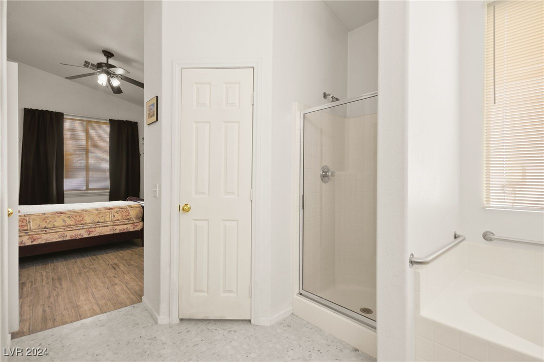 113 Black Crow Avenue