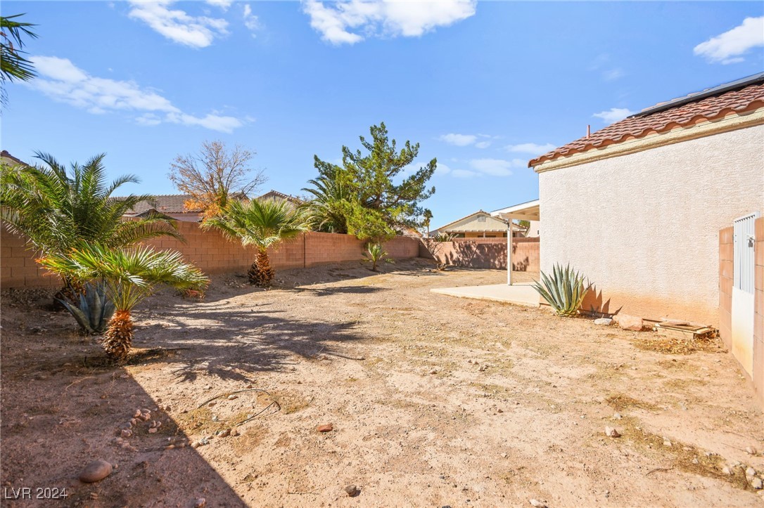 113 Black Crow Avenue