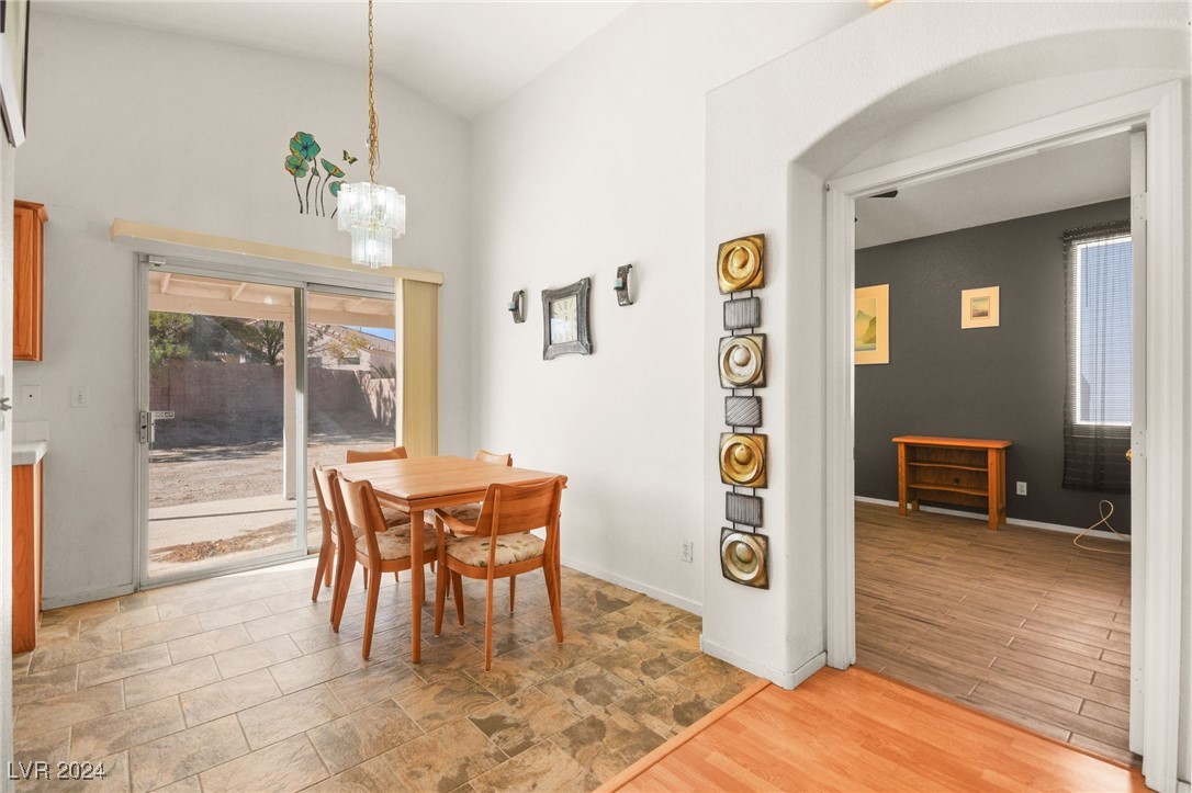 113 Black Crow Avenue