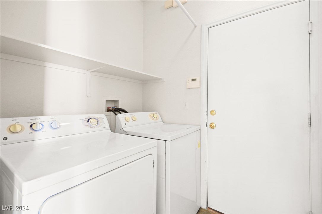 113 Black Crow Avenue