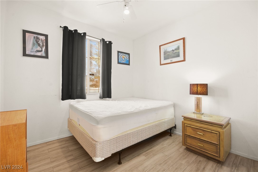 113 Black Crow Avenue