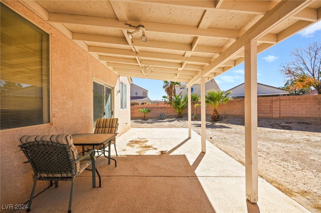 113 Black Crow Avenue