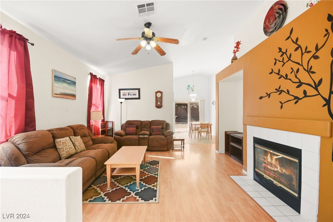 113 Black Crow Avenue