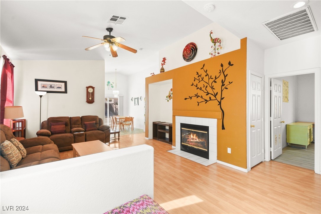 113 Black Crow Avenue