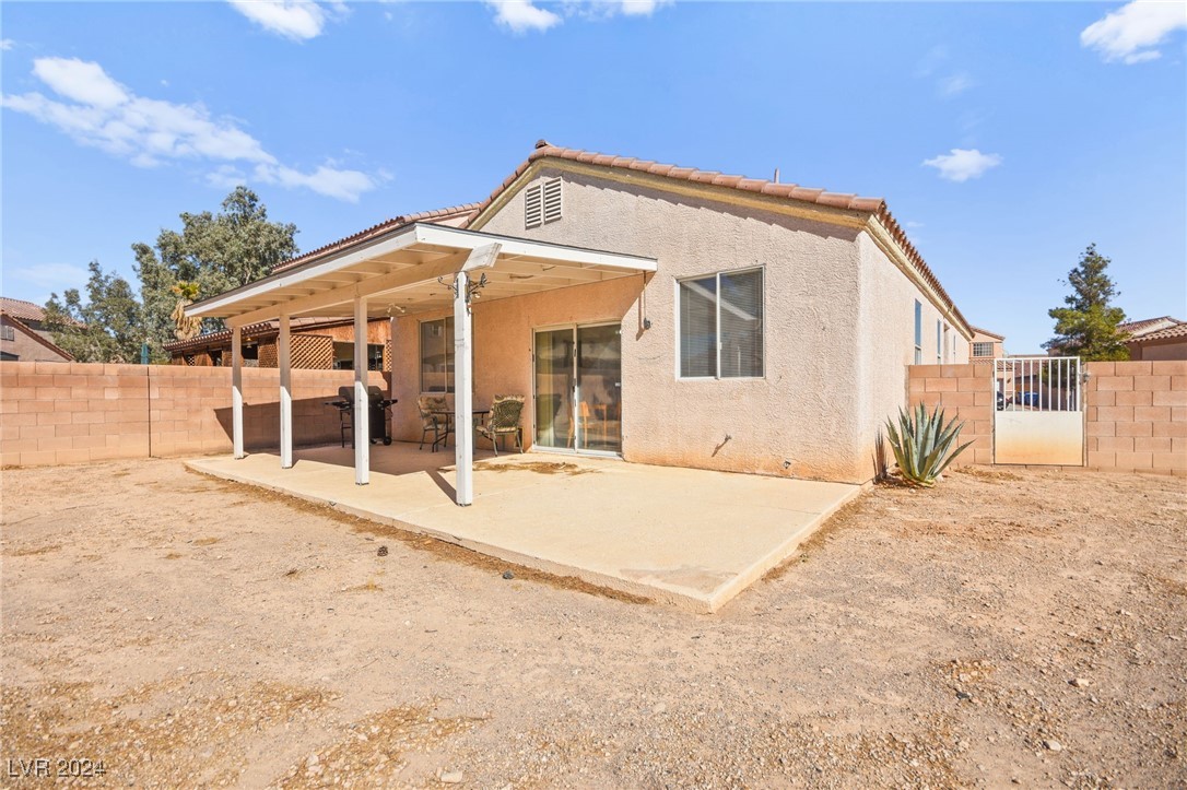 113 Black Crow Avenue