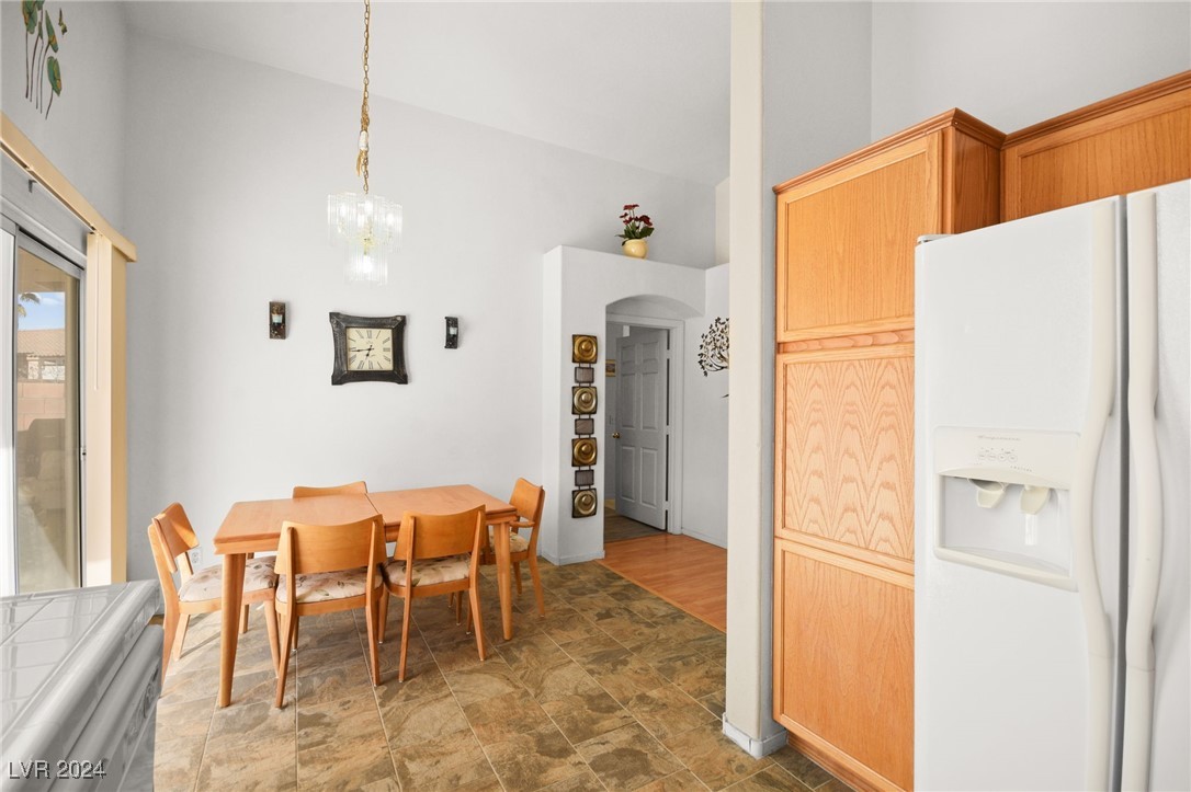 113 Black Crow Avenue