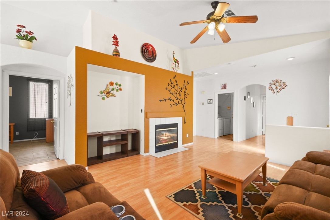 113 Black Crow Avenue