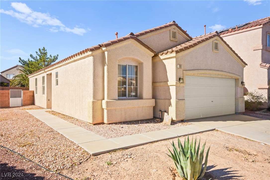 113 Black Crow Avenue