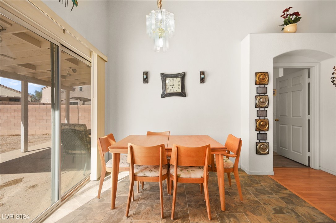 113 Black Crow Avenue