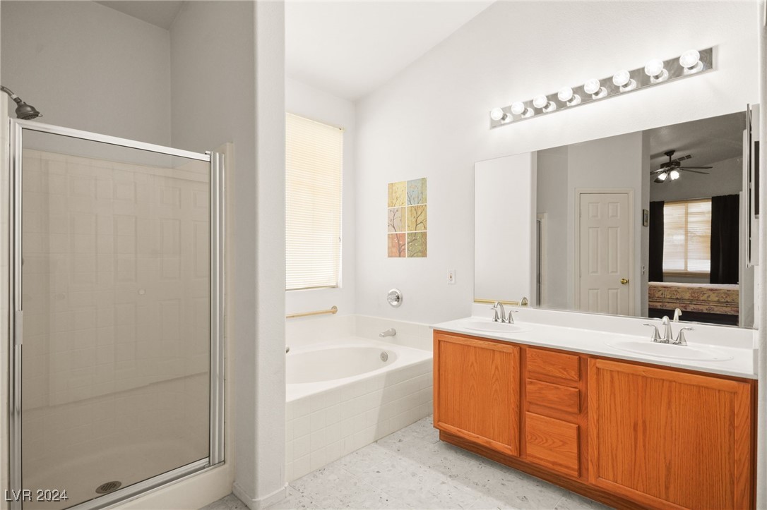 113 Black Crow Avenue