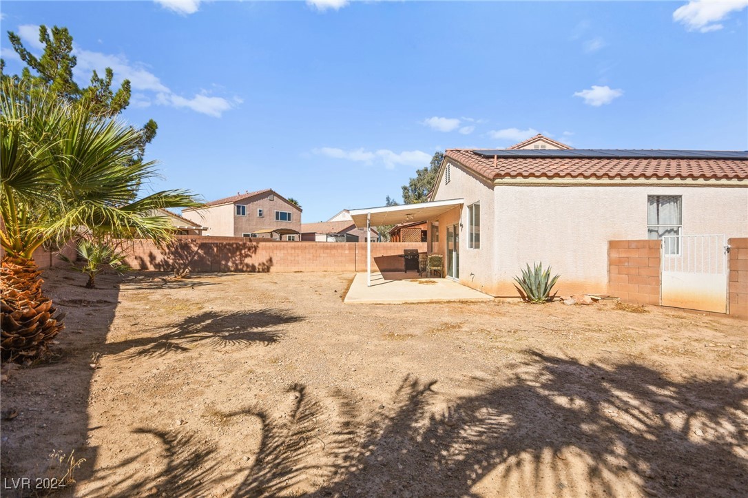 113 Black Crow Avenue