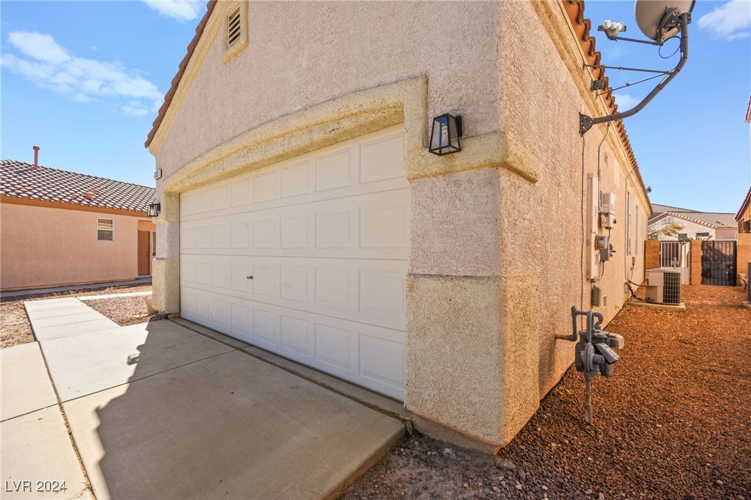 113 Black Crow Avenue