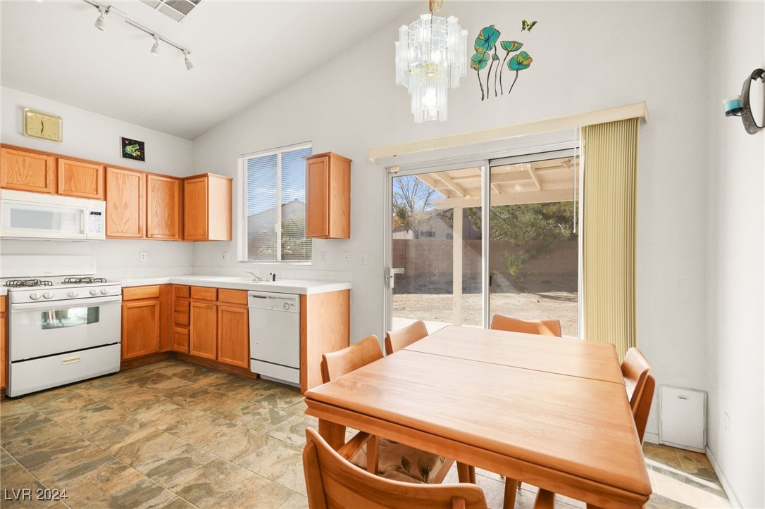 113 Black Crow Avenue