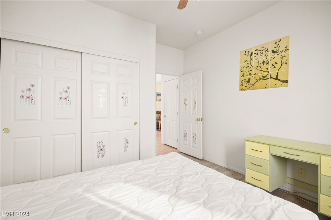 113 Black Crow Avenue